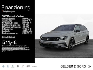 erstes Vorschaubild