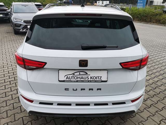 Bild des Autos 4
