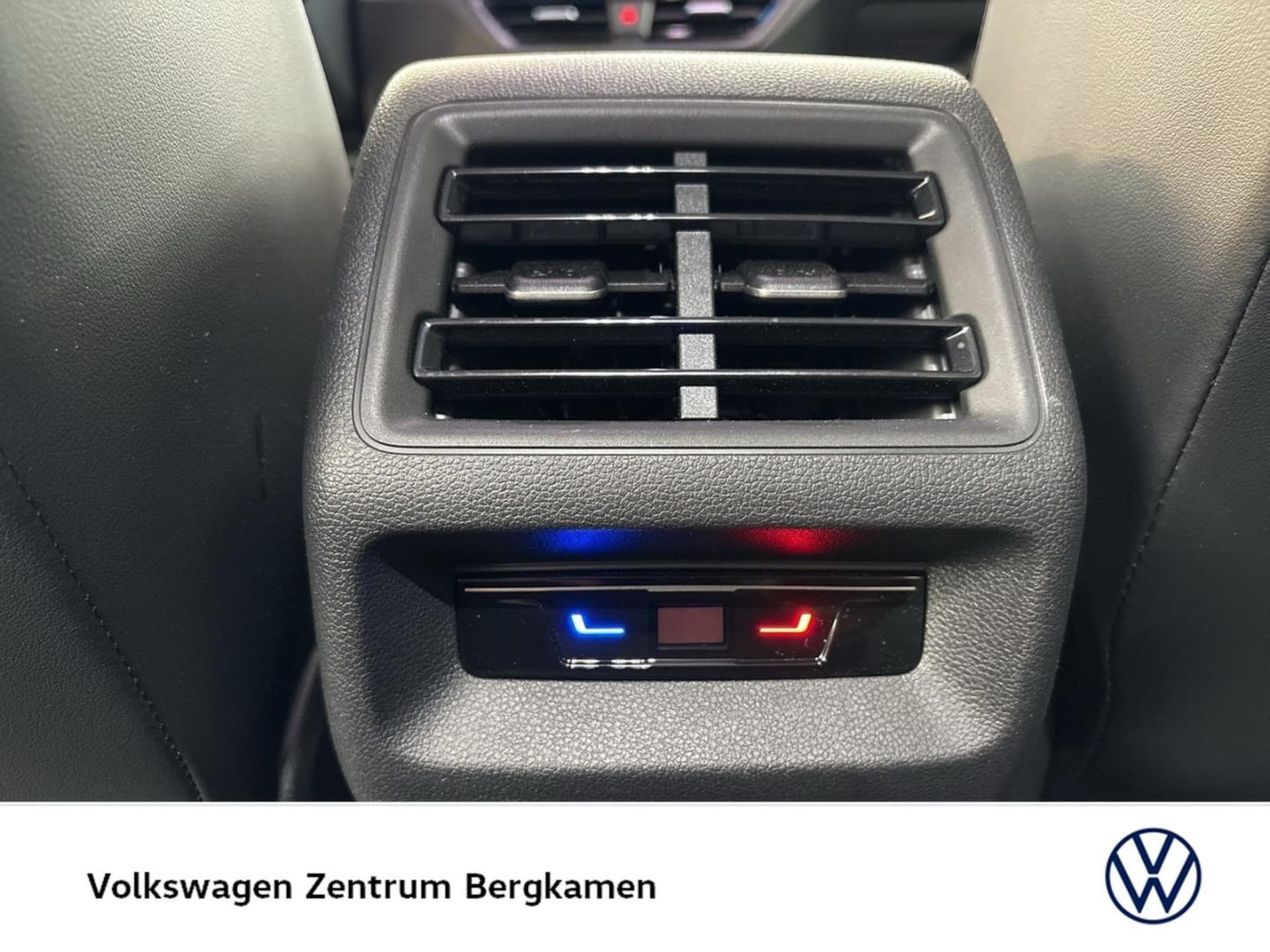 Volkswagen Tayron Life