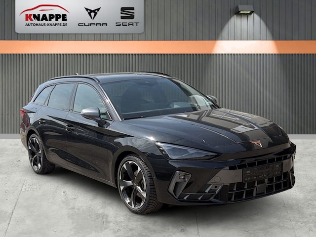 Bild des Autos 4