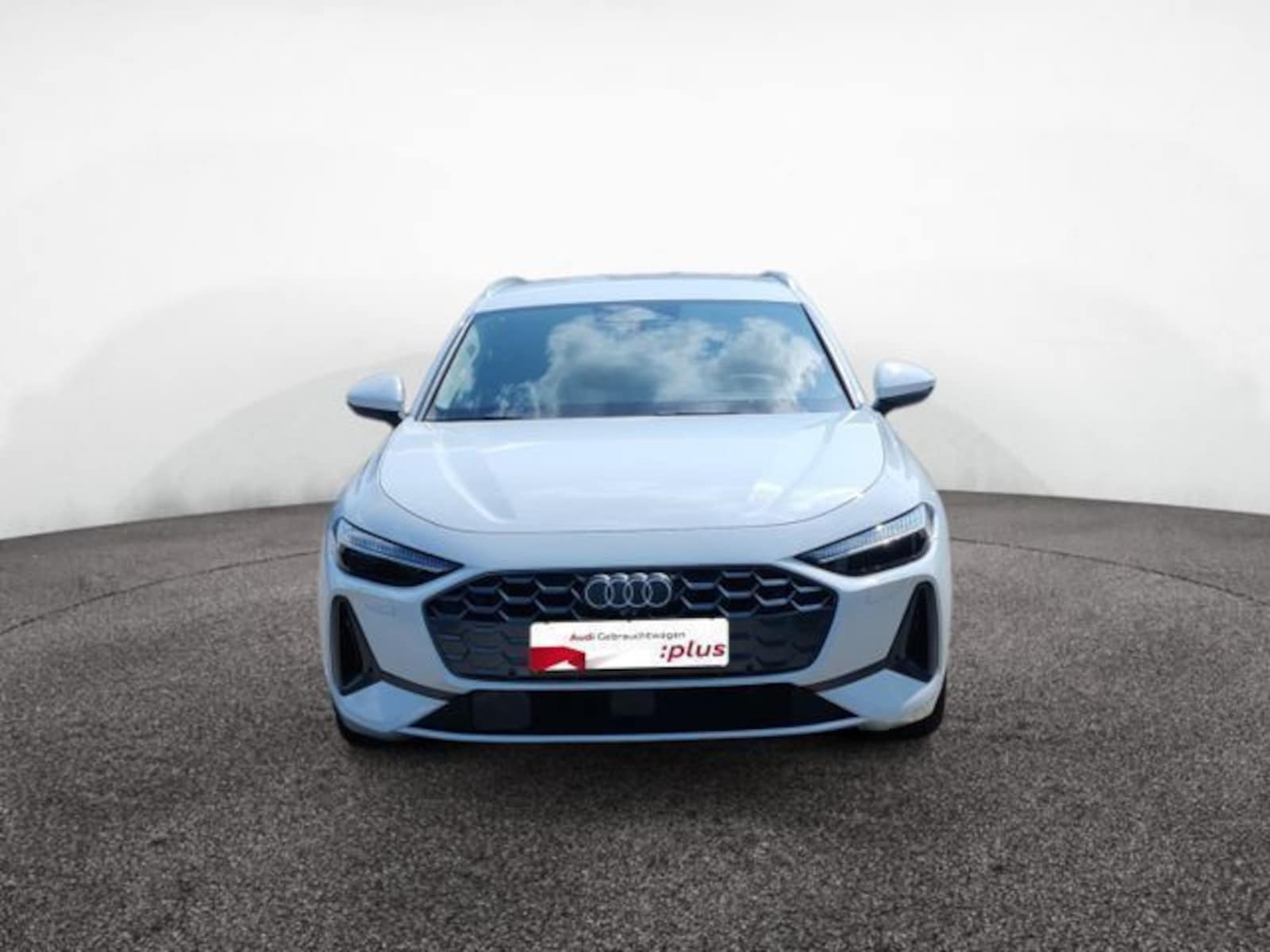 Audi A5 Avant – Bild 10