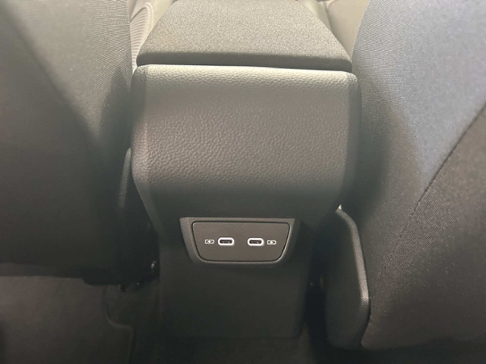 Volkswagen Taigo Style