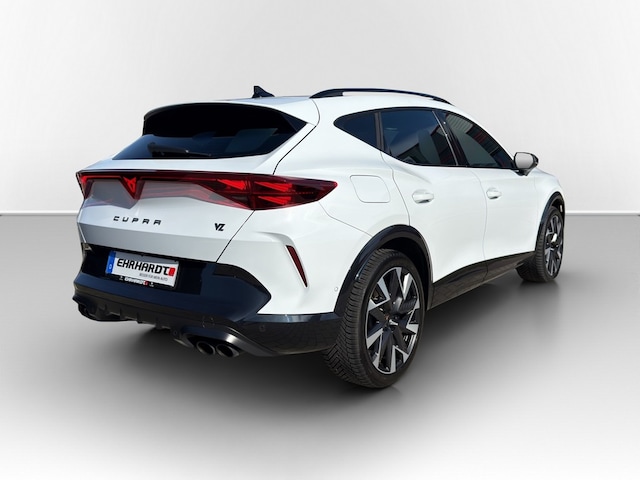 Bild des Autos 5