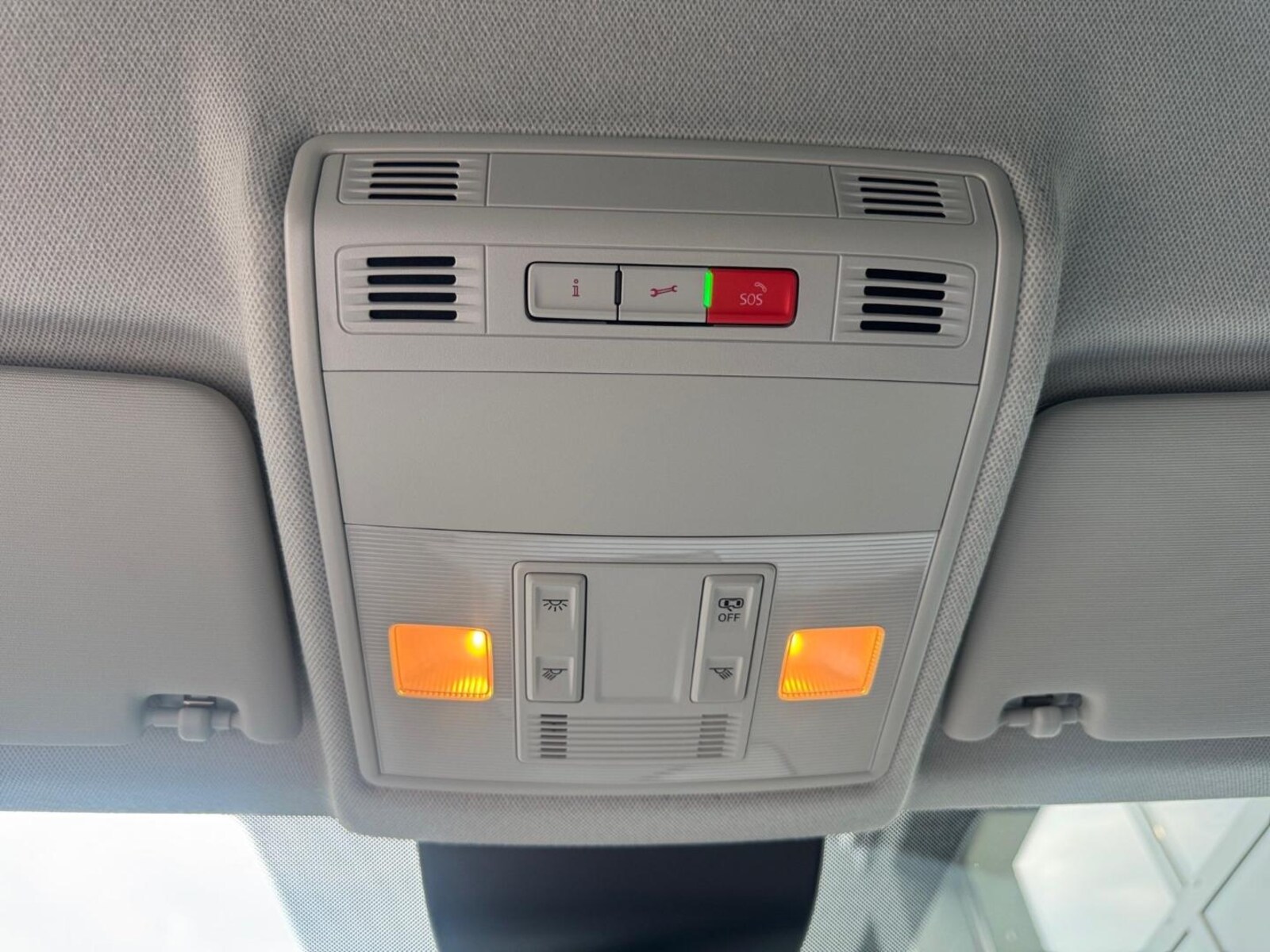 SEAT Arona – Bild 22
