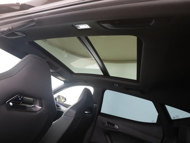 Bild des Autos 10