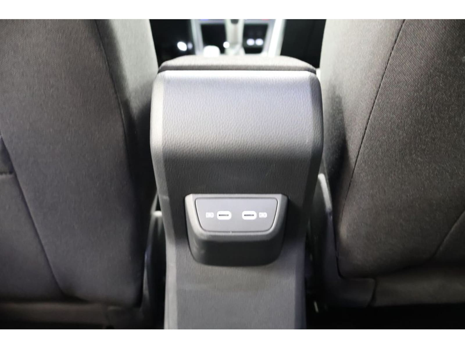 Volkswagen Polo – Bild 16