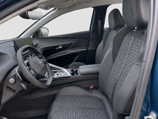 Bild des Autos 6