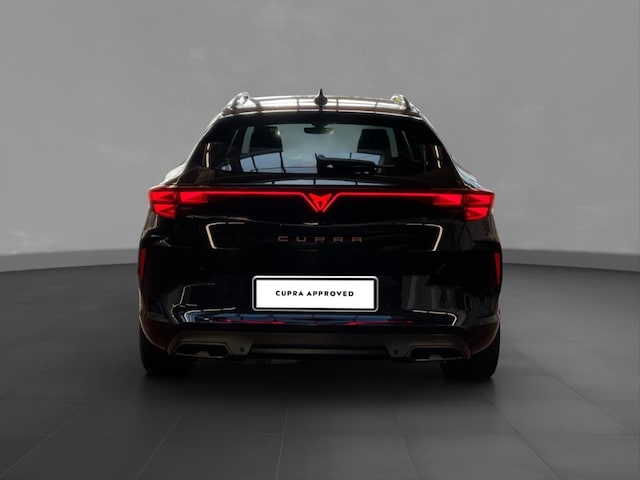 Bild des Autos 5