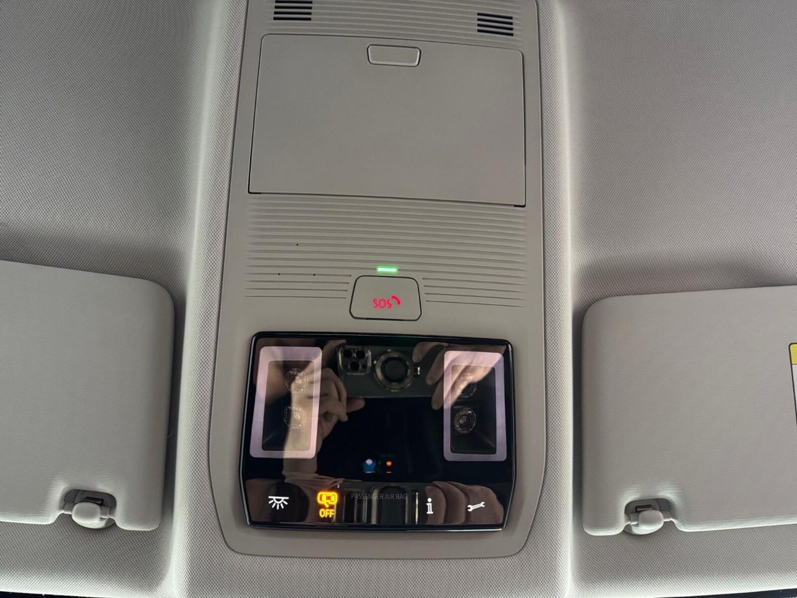 Volkswagen Tiguan – Bild 20