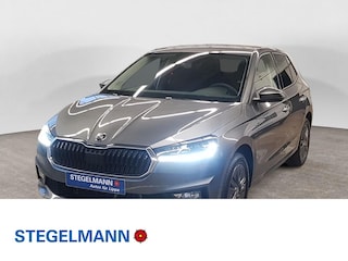 erstes Vorschaubild
