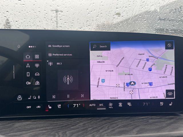 2025 Audi Q5 Premium Plus - Photo 23
