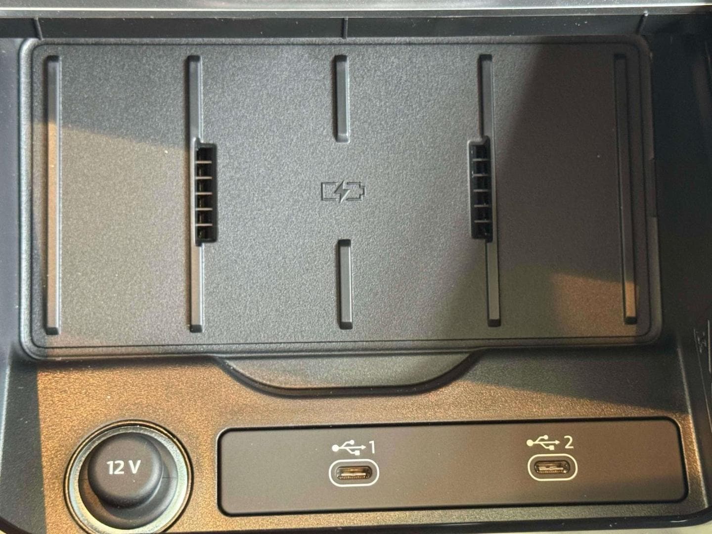 2026 Audi Q3 Base - Photo 25