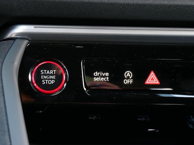 2026 Audi SQ5 Premium Plus - Photo 20