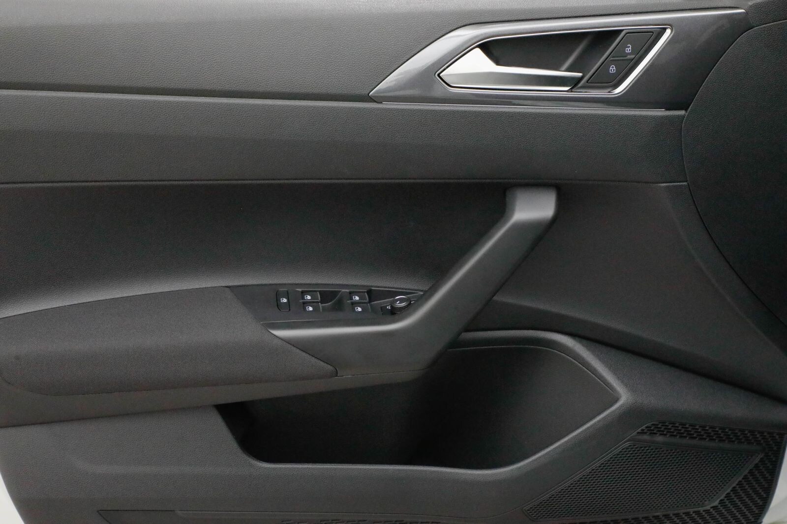 Volkswagen Taigo – Bild 18