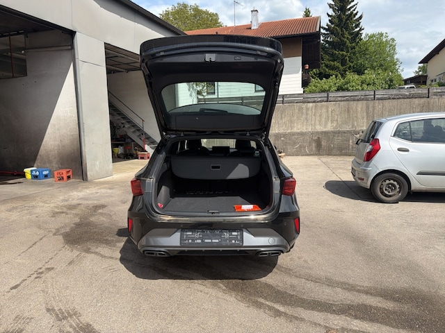 Bild des Autos 10