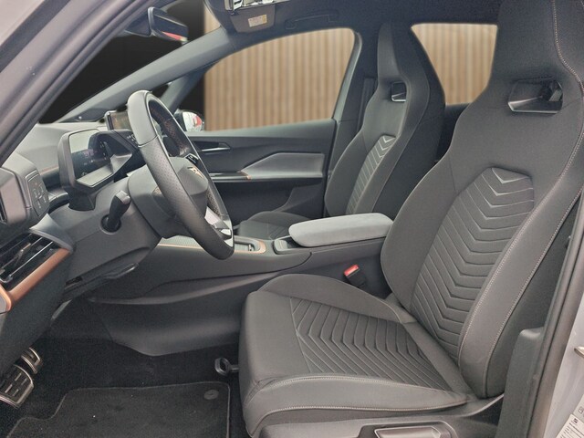 Bild des Autos 12