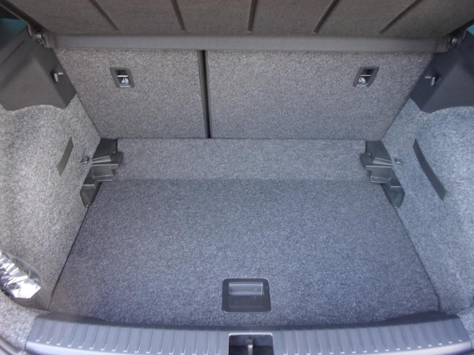 SEAT Arona – Bild 25