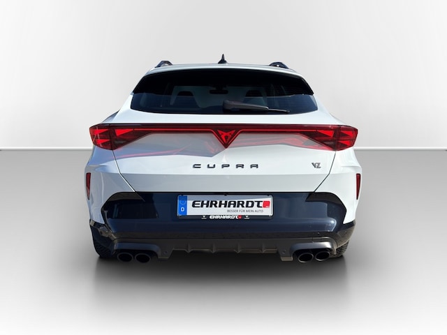 Bild des Autos 6