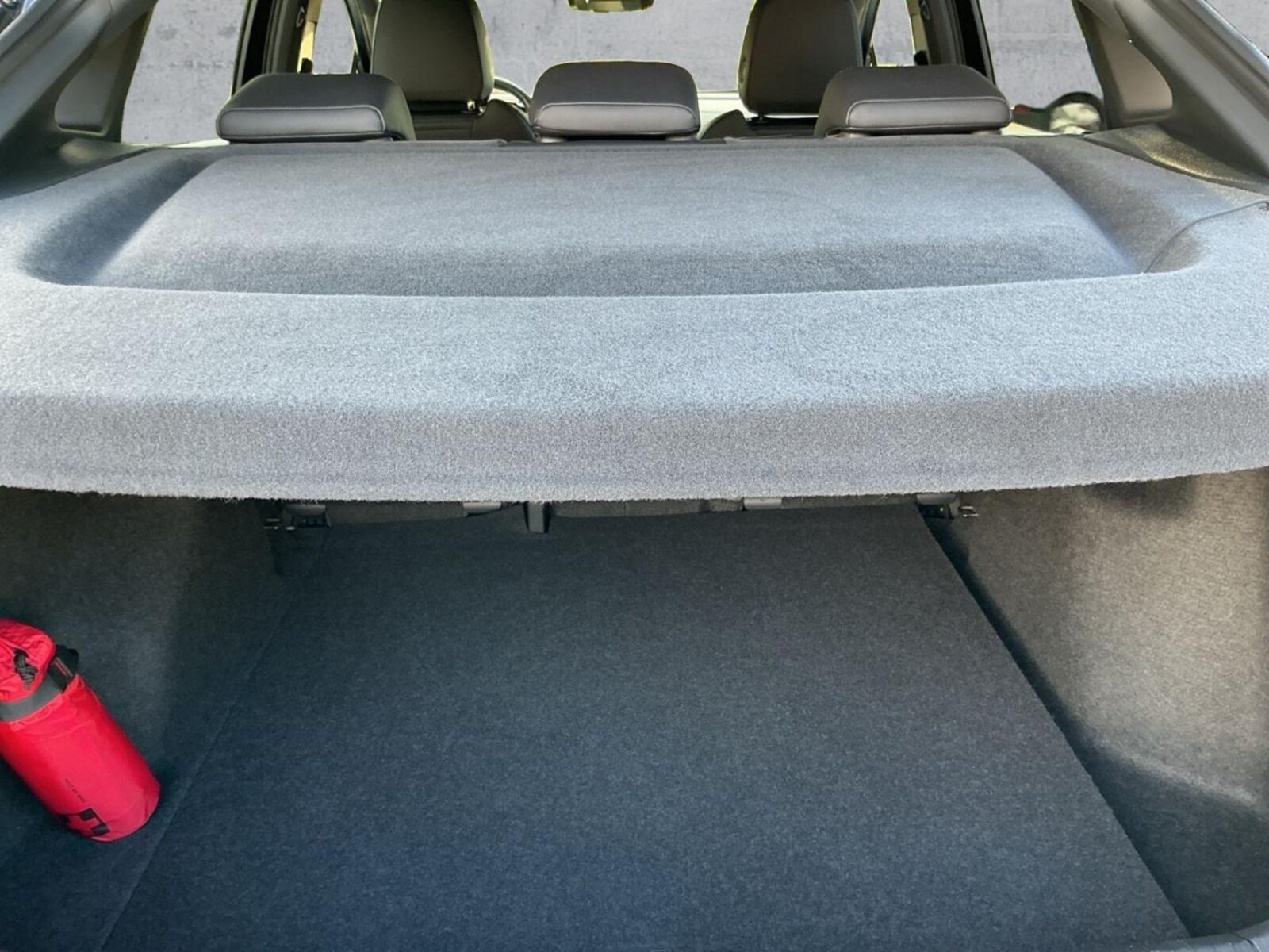 Volkswagen ID.5 – Bild 13