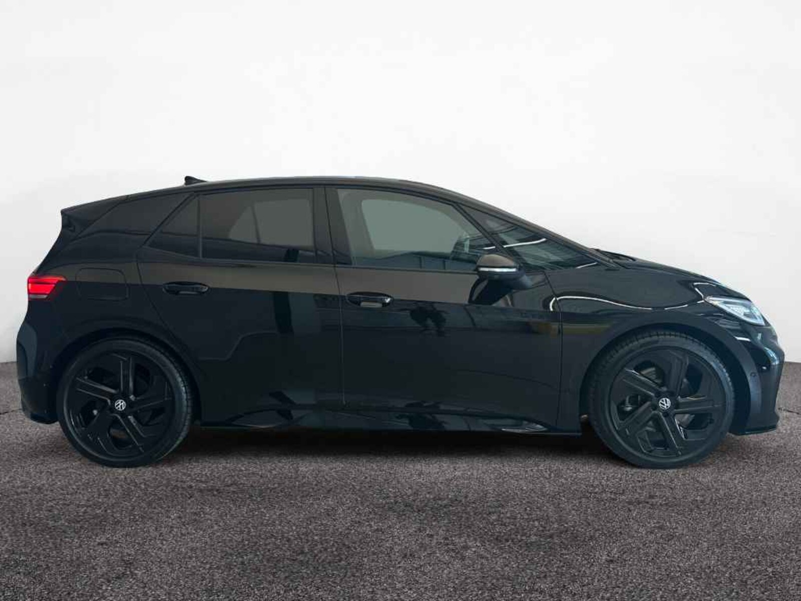 Volkswagen ID.3 – Bild 7