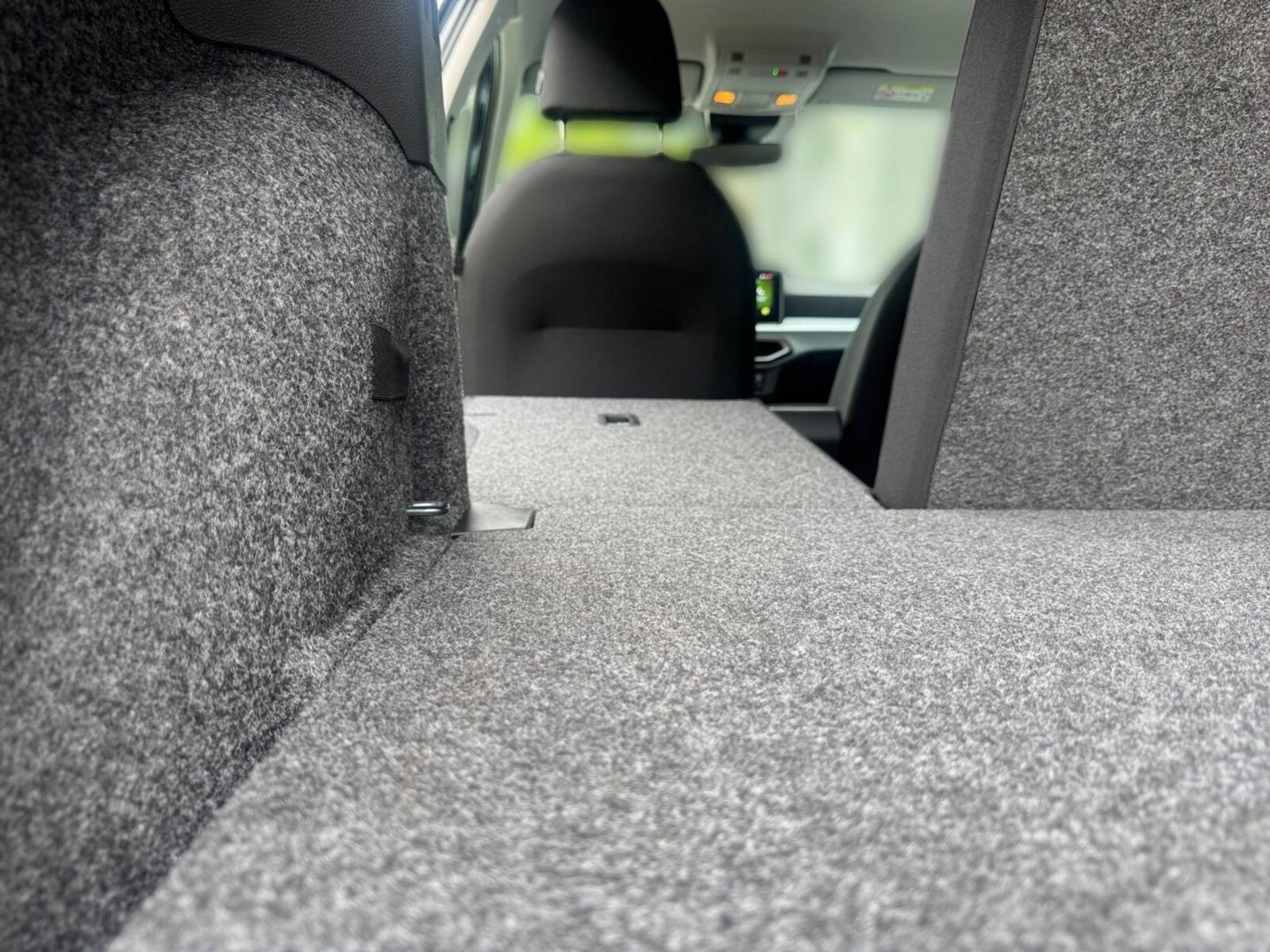 SEAT Arona – Bild 23