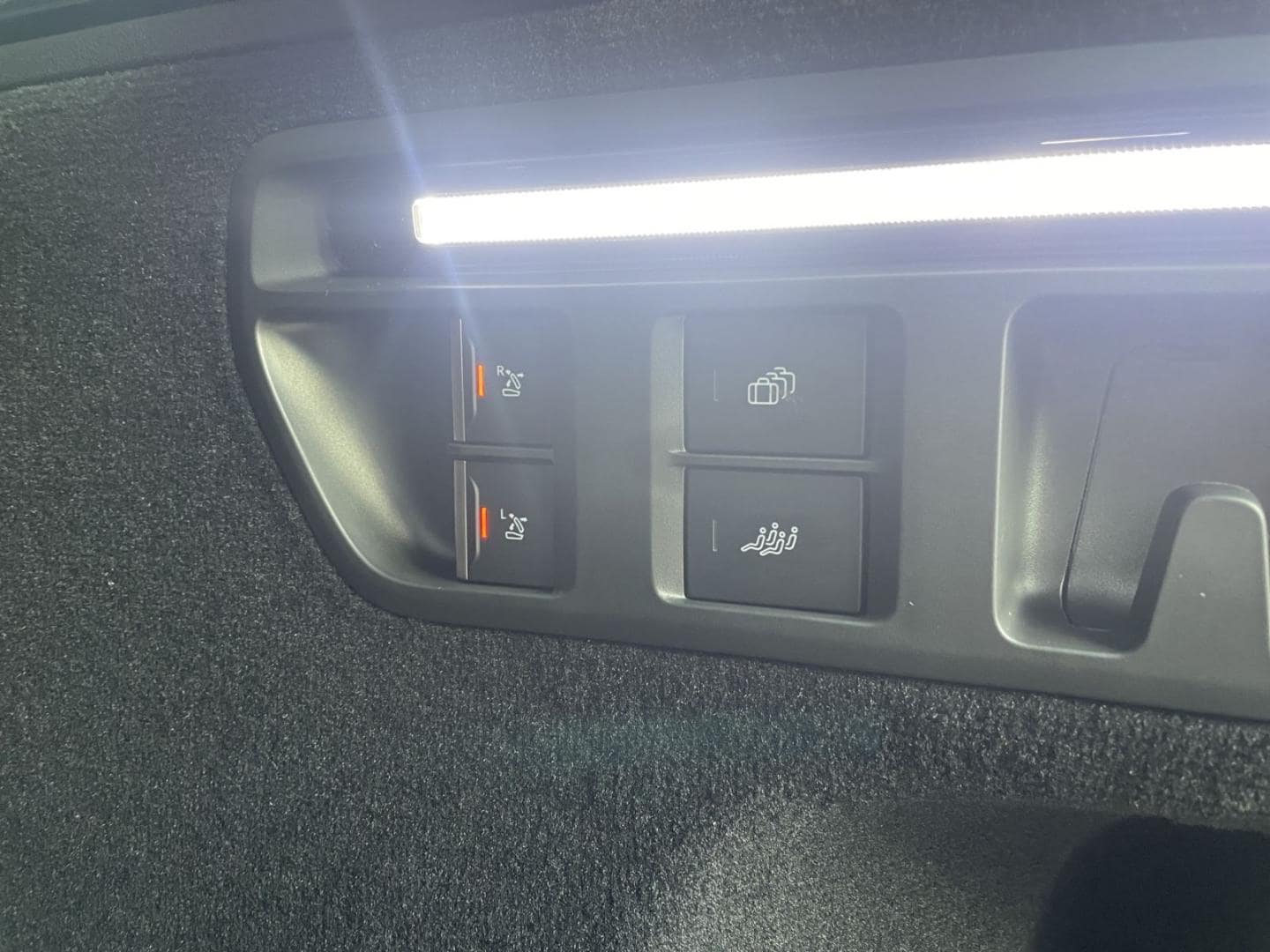 Bild über Audi Q7 SUV TDI quattro 220 kW tiptronic - für weitere Informationen kontaktieren Sie den Audi Partner