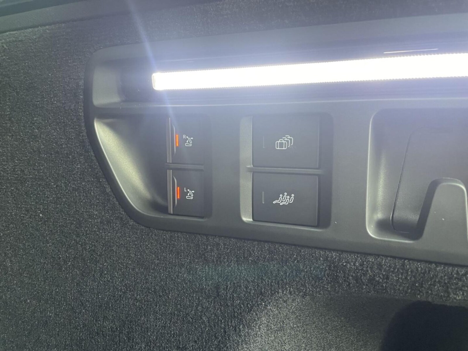 Audi Q7 – Bild 22