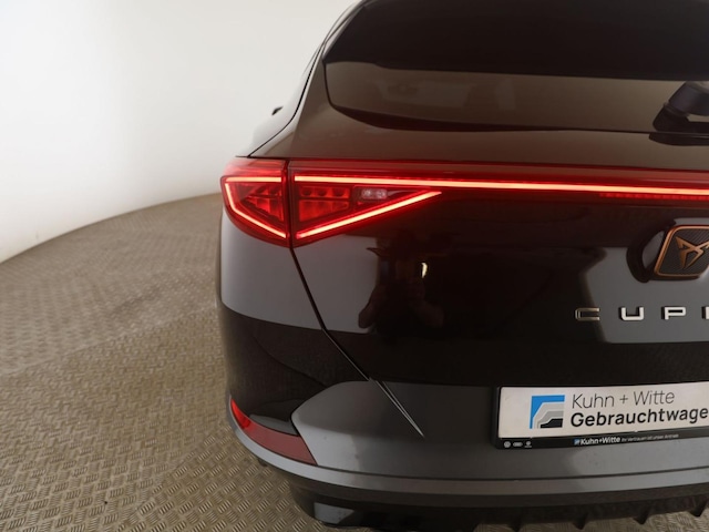 Bild des Autos 11
