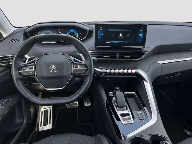 Bild des Autos 7