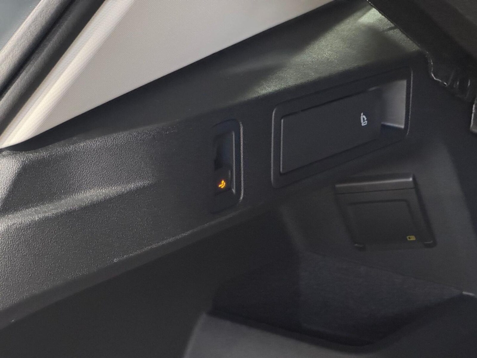 Volkswagen Tiguan – Bild 14