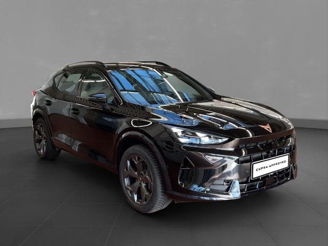 Bild des Autos 7