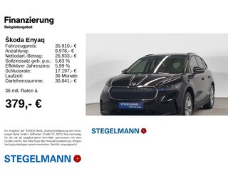 zweites Vorschaubild