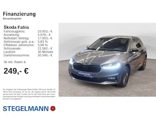 zweites Vorschaubild