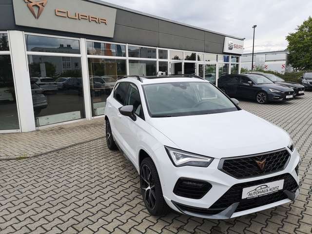 Bild des Autos 8
