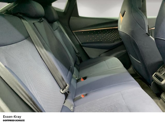 Bild des Autos 7