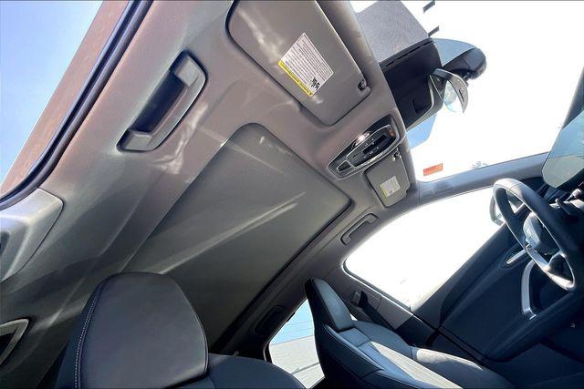 2025 Audi Q5 Premium Plus - Photo 22