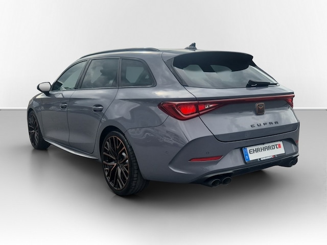 Bild des Autos 3