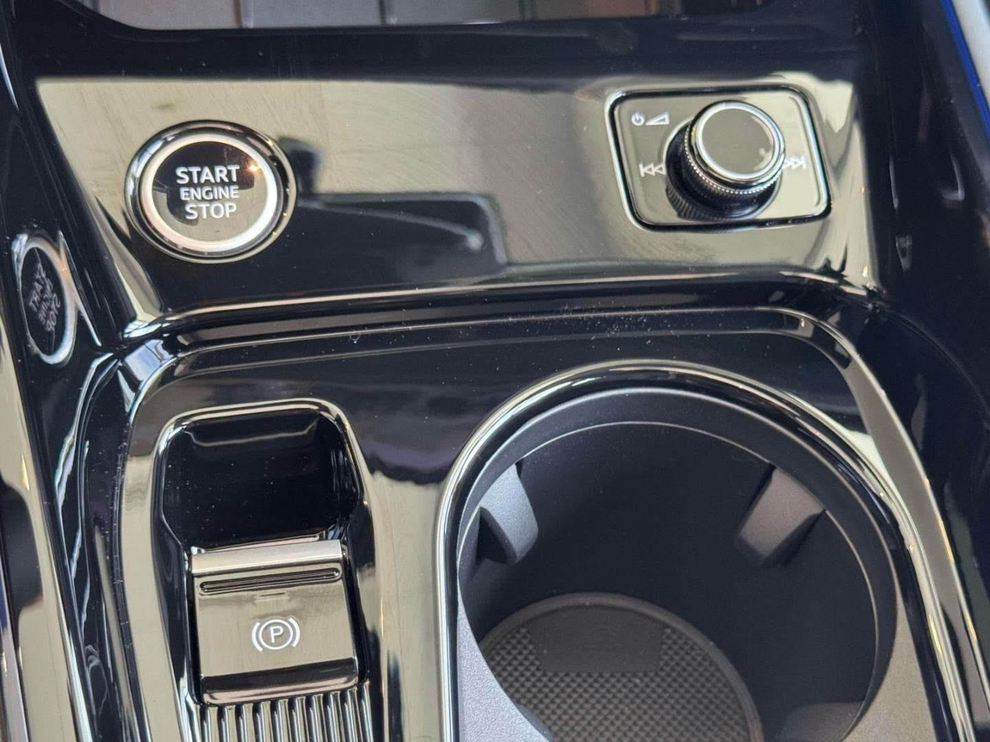 2026 Audi Q3 Base - Photo 26