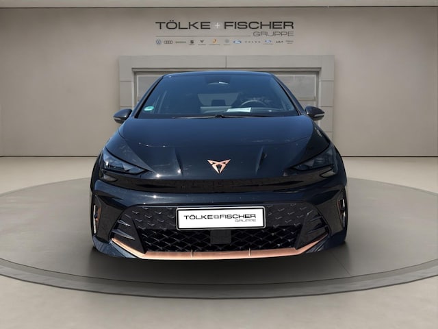 Bild des Autos 3