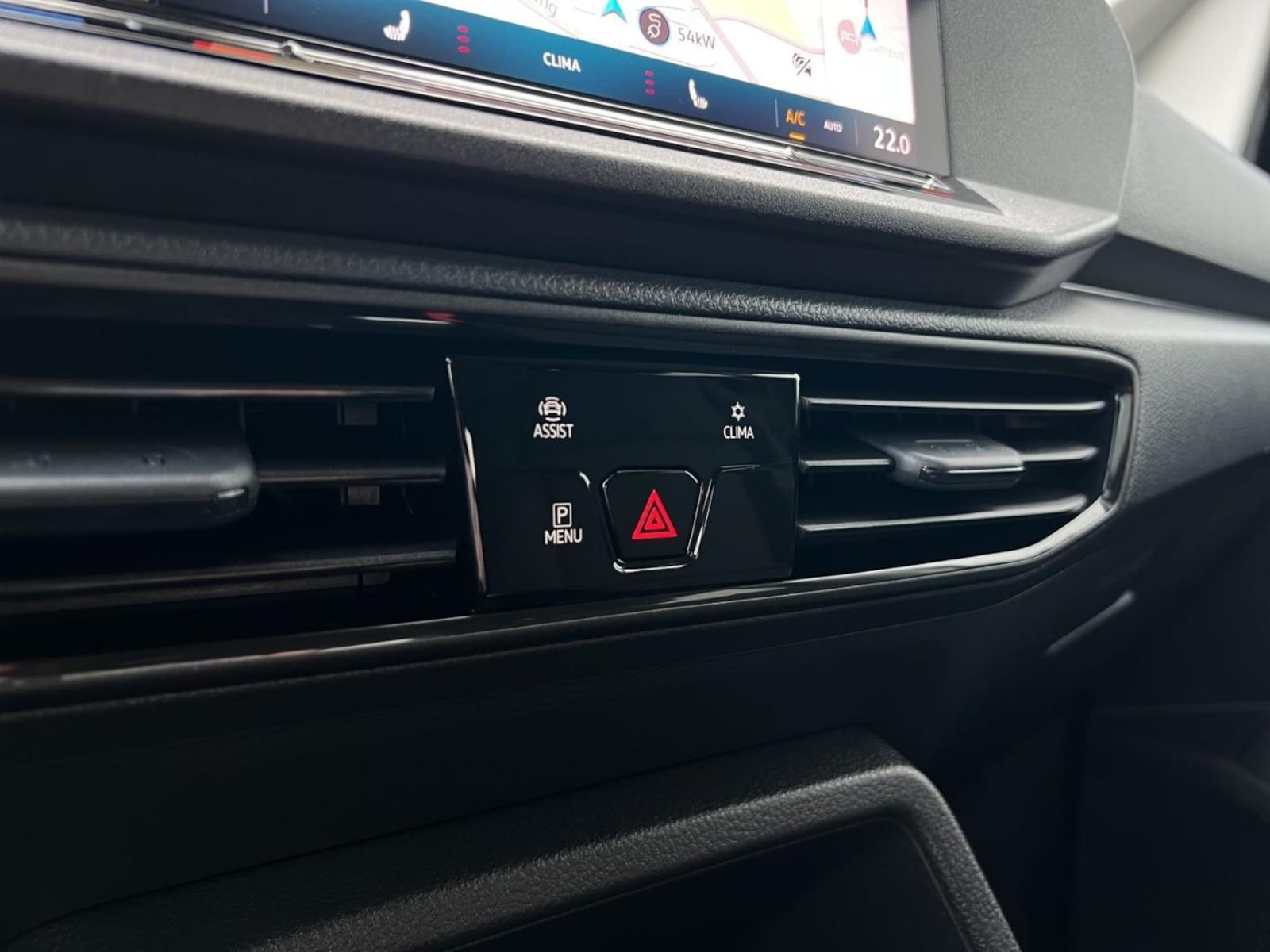Volkswagen Caddy – Bild 28