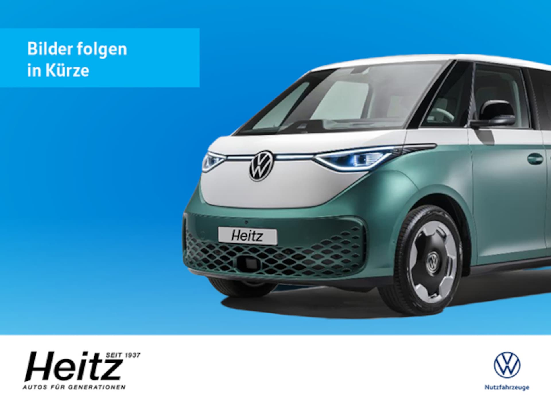Volkswagen T6.1 California Beach