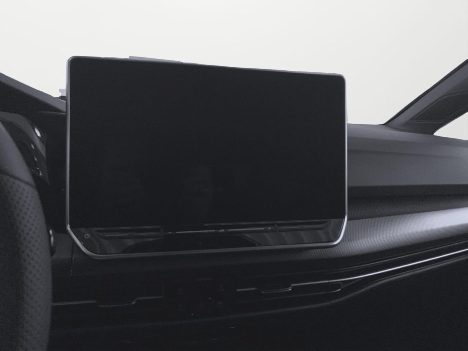 Volkswagen Golf – Bild 13
