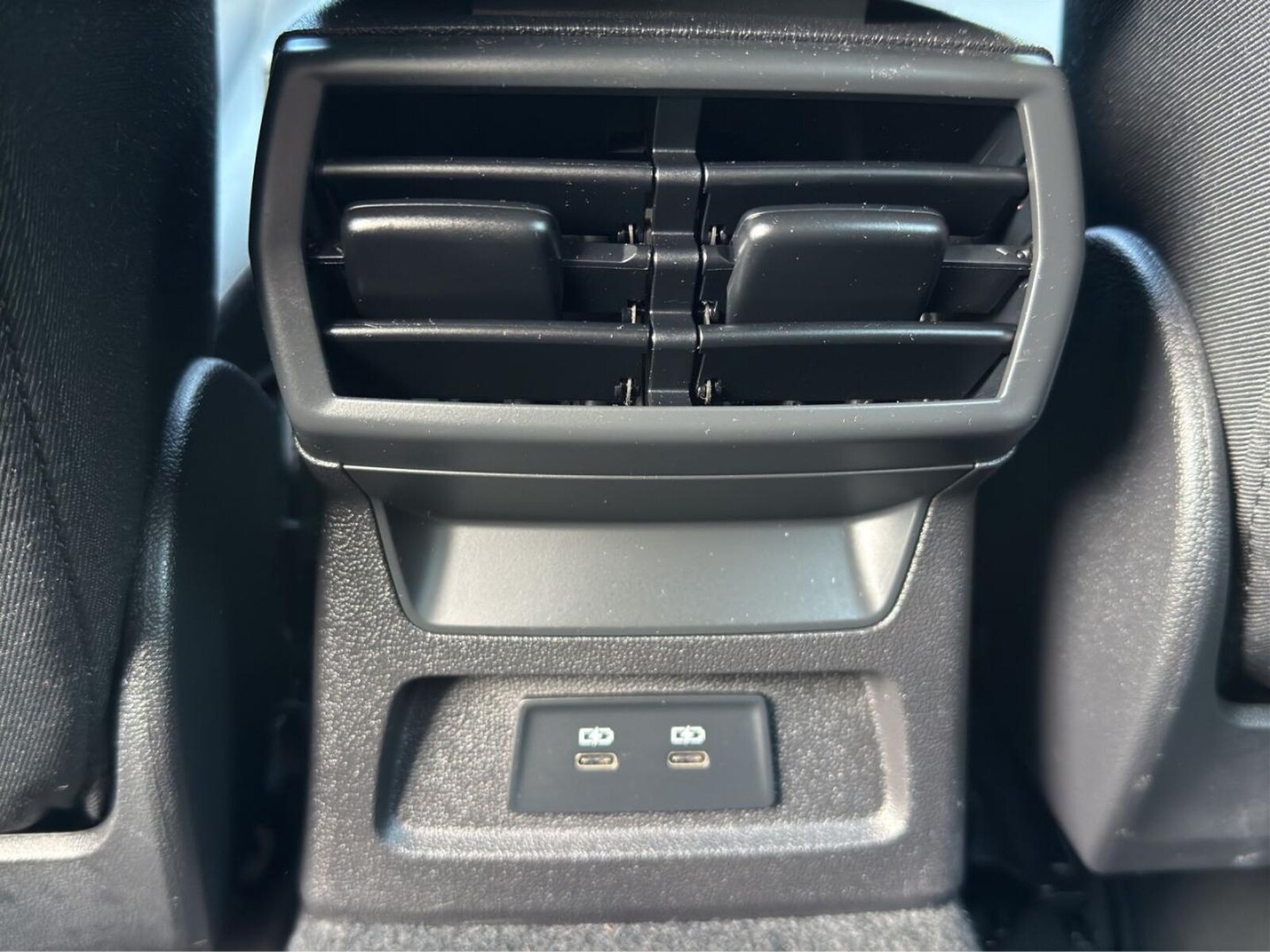 Audi A3 Sportback – Bild 21