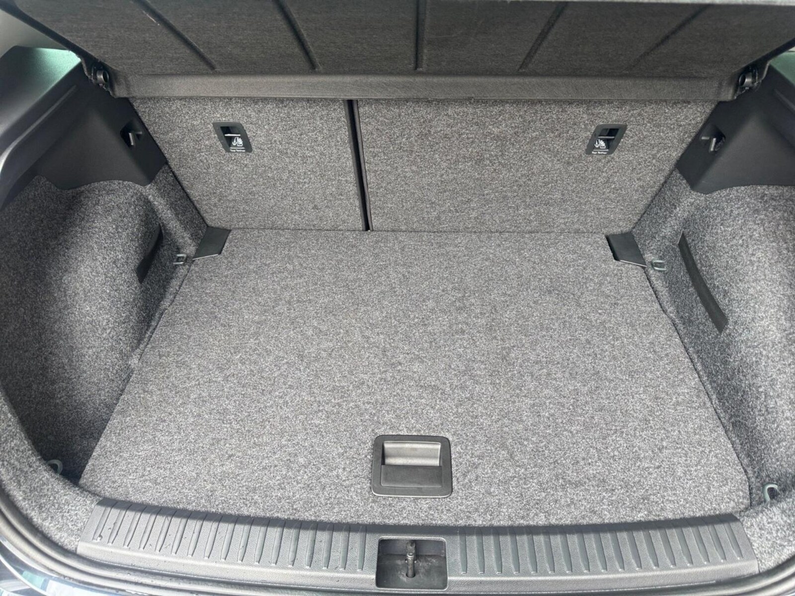 SEAT Arona – Bild 24