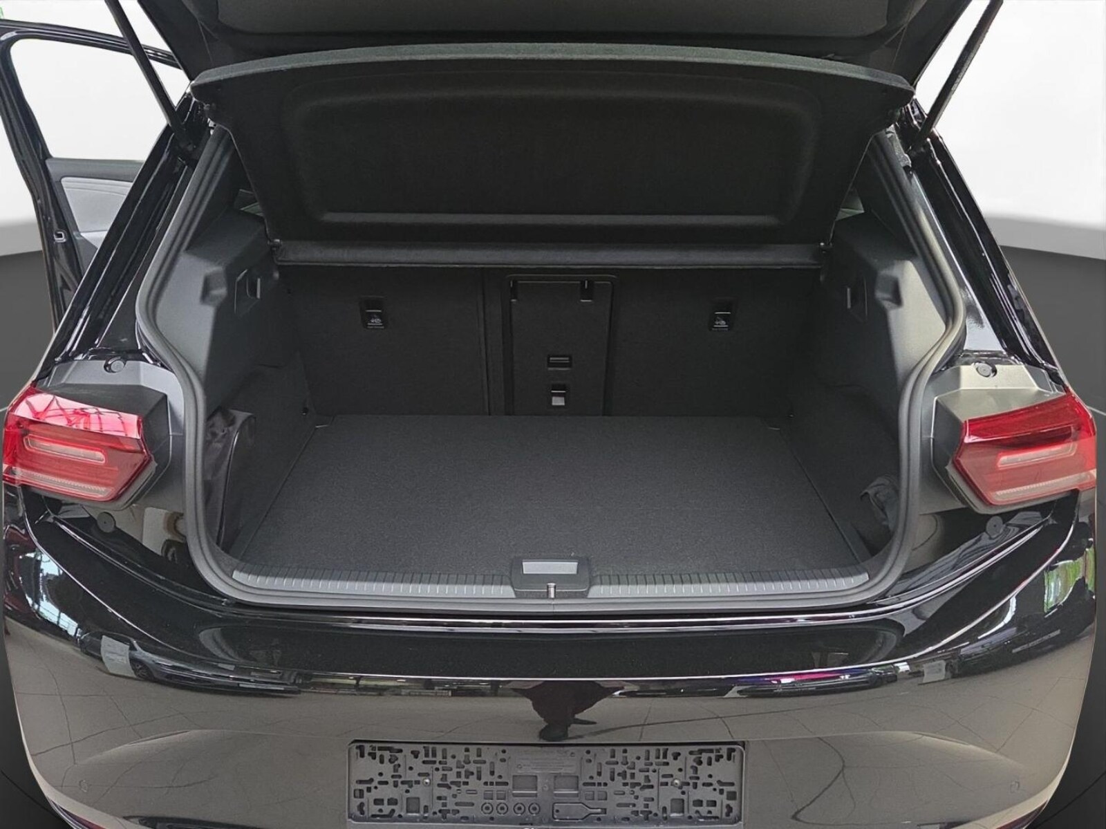 Volkswagen ID.3 – Bild 11