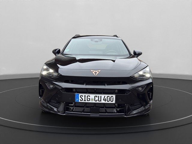 Bild des Autos 5