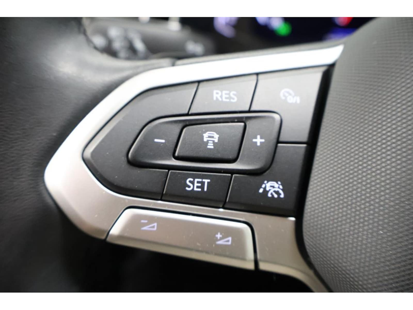 Volkswagen Polo – Bild 18