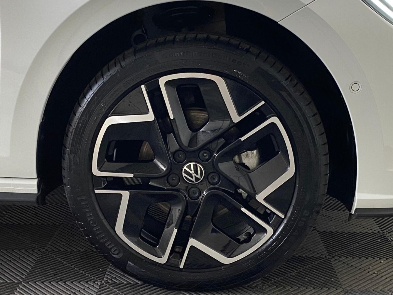 Volkswagen Polo – Bild 17