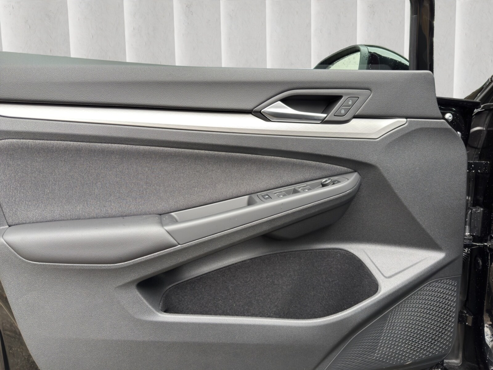 Volkswagen Golf – Bild 8