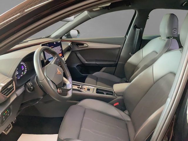 Bild des Autos 8